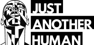 JAH Logo Horizontal 300dpi